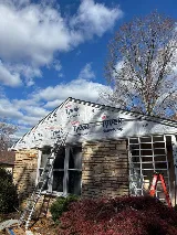 ProView Construction Inc photo 4