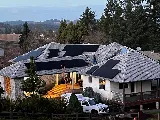 Unity Solar photo 5