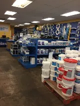 Pioneer Family Pools & Spas photo 6