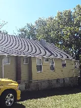 Garcia Roofing Kansas City photo 7