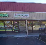 Milwaukee Automotive Locksmith photo 2