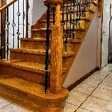 Juma Flooring & Reno photo 8