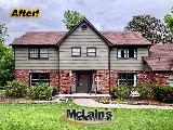 McLain's Painting photo 8