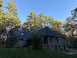 BW & Sons Roofing