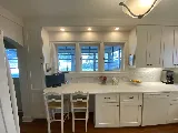 Elite Home Remodeling, Inc. photo 7