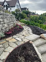 Nasim Landscape photo 7