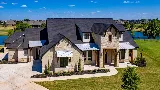 Sun Custom Homes