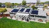RevoluSun Solar photo 5