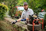 Plumbing Express photo 7