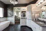 Sun Custom Homes photo 6
