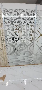 Topline Flooring photo 5