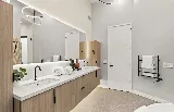 EverGreen Kitchen & Bathroom Remodeling Anaheim photo 8