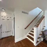 Stirling Painting & Renovations photo 4