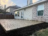 Lionscrete Denton Concrete photo 8