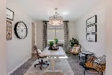 Elliott Homes photo 5