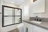 G.J. Gardner Homes Sacramento photo 4