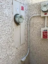 Bob's Repair Solar Las Vegas photo 8