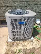 Hyde-Whipp Heating & Air Conditioning