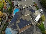 Okanagan Solar photo 7