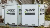 U-Pack