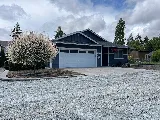Independent Garage Doors photo 7