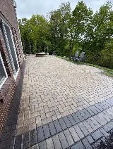 United Masonry & Hardscape photo 7