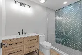 Shtefworks Construction & Remodel photo 3