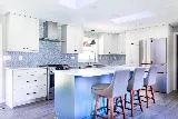 Straight Line Design and Remodeling LLC photo 2