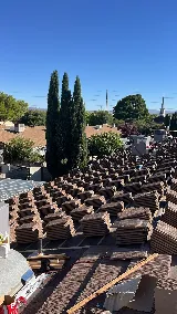 Rio Roofing