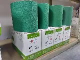 Horizon Forest Products photo 7