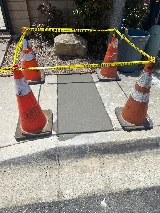 Rose Concrete and Development photo 5