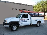 Long Electric Co. photo 4
