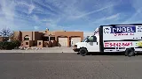 Engel Coatings Inc