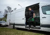 We Clean Pest Control Edmonton photo 3