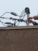TC Electrical Service photo 8
