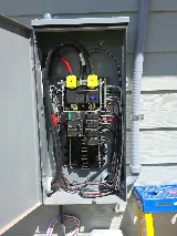 Odion Electrical LLC photo 3