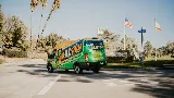AC Plus Heating & Air