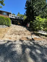 Mann Dreams Construction photo 5