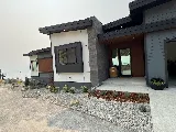Lake to Lake Landscaping photo 6