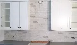 A Stone's Throw Masonry photo 4