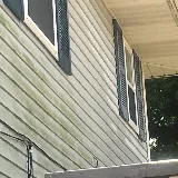 Big Easy Pools LLC photo 4