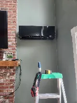 C & C Temp Control, Inc. photo 8
