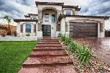 Bella Vista Custom Homes photo 2