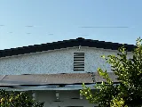 Energy Solar photo 6