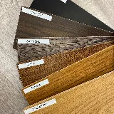 SMI Flooring Distributors photo 6