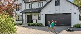 Viking Doors Inc.