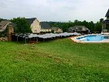 Southeast SolarPros photo 6