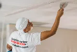 CertaPro Painters of Plano, TX photo 6