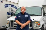 Scott McLeod Plumbing, Inc. photo 8