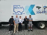 All In Movers photo 5